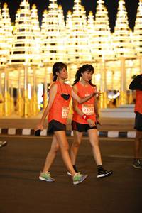 BIB: 23019, 279
                            <button type="button" onclick="openModal(14415728)" class="btn btn-primary btn-sm float-right btn-popup" data-toggle="modal" data-target=".modal-high-quality">
                        <i class="fas fa-shopping-cart"></i> Add to Cart
                    </button>
                                            <button type="button" onclick="isThisMe(14415728, true)" class="btn btn-success btn-sm float-right btn-popup btn-isme hidden" data-toggle="tooltip" data-placement="bottom" title="นี่คือรูปของคุณใช่ไหม คลิกที่นี่เพื่อเอาเข้าอัลบั้ม">
                        <i class="fas fa-plus"></i> Add to album
                    </button>
                    <button type="button" onclick="isThisMe(14415728, false)" class="btn btn-warning btn-sm float-right btn-popup btn-isnotme hidden">
                        <i class="fas fa-ban"></i> Remove from album
                    </button>