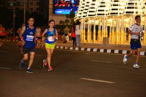 BIB: 45755, 2942
                            <button type="button" onclick="openModal(14171796)" class="btn btn-primary btn-sm float-right btn-popup" data-toggle="modal" data-target=".modal-high-quality">
                        <i class="fas fa-shopping-cart"></i> Add to Cart
                    </button>
                                            <button type="button" onclick="isThisMe(14171796, true)" class="btn btn-success btn-sm float-right btn-popup btn-isme hidden" data-toggle="tooltip" data-placement="bottom" title="นี่คือรูปของคุณใช่ไหม คลิกที่นี่เพื่อเอาเข้าอัลบั้ม">
                        <i class="fas fa-plus"></i> Add to album
                    </button>
                    <button type="button" onclick="isThisMe(14171796, false)" class="btn btn-warning btn-sm float-right btn-popup btn-isnotme hidden">
                        <i class="fas fa-ban"></i> Remove from album
                    </button>