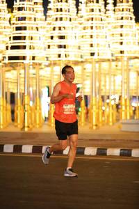 BIB: 21765
                            <button type="button" onclick="openModal(14165416)" class="btn btn-primary btn-sm float-right btn-popup" data-toggle="modal" data-target=".modal-high-quality">
                        <i class="fas fa-shopping-cart"></i> Add to Cart
                    </button>
                                            <button type="button" onclick="isThisMe(14165416, true)" class="btn btn-success btn-sm float-right btn-popup btn-isme hidden" data-toggle="tooltip" data-placement="bottom" title="นี่คือรูปของคุณใช่ไหม คลิกที่นี่เพื่อเอาเข้าอัลบั้ม">
                        <i class="fas fa-plus"></i> Add to album
                    </button>
                    <button type="button" onclick="isThisMe(14165416, false)" class="btn btn-warning btn-sm float-right btn-popup btn-isnotme hidden">
                        <i class="fas fa-ban"></i> Remove from album
                    </button>