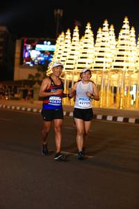 BIB: 40630, 42705
                            <button type="button" onclick="openModal(14584323)" class="btn btn-primary btn-sm float-right btn-popup" data-toggle="modal" data-target=".modal-high-quality">
                        <i class="fas fa-shopping-cart"></i> Add to Cart
                    </button>
                                            <button type="button" onclick="isThisMe(14584323, true)" class="btn btn-success btn-sm float-right btn-popup btn-isme hidden" data-toggle="tooltip" data-placement="bottom" title="นี่คือรูปของคุณใช่ไหม คลิกที่นี่เพื่อเอาเข้าอัลบั้ม">
                        <i class="fas fa-plus"></i> Add to album
                    </button>
                    <button type="button" onclick="isThisMe(14584323, false)" class="btn btn-warning btn-sm float-right btn-popup btn-isnotme hidden">
                        <i class="fas fa-ban"></i> Remove from album
                    </button>