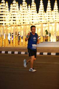 BIB: 42436
                            <button type="button" onclick="openModal(14569665)" class="btn btn-primary btn-sm float-right btn-popup" data-toggle="modal" data-target=".modal-high-quality">
                        <i class="fas fa-shopping-cart"></i> Add to Cart
                    </button>
                                            <button type="button" onclick="isThisMe(14569665, true)" class="btn btn-success btn-sm float-right btn-popup btn-isme hidden" data-toggle="tooltip" data-placement="bottom" title="นี่คือรูปของคุณใช่ไหม คลิกที่นี่เพื่อเอาเข้าอัลบั้ม">
                        <i class="fas fa-plus"></i> Add to album
                    </button>
                    <button type="button" onclick="isThisMe(14569665, false)" class="btn btn-warning btn-sm float-right btn-popup btn-isnotme hidden">
                        <i class="fas fa-ban"></i> Remove from album
                    </button>