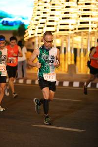 BIB: 029, 27916
                            <button type="button" onclick="openModal(14173876)" class="btn btn-primary btn-sm float-right btn-popup" data-toggle="modal" data-target=".modal-high-quality">
                        <i class="fas fa-shopping-cart"></i> Add to Cart
                    </button>
                                            <button type="button" onclick="isThisMe(14173876, true)" class="btn btn-success btn-sm float-right btn-popup btn-isme hidden" data-toggle="tooltip" data-placement="bottom" title="นี่คือรูปของคุณใช่ไหม คลิกที่นี่เพื่อเอาเข้าอัลบั้ม">
                        <i class="fas fa-plus"></i> Add to album
                    </button>
                    <button type="button" onclick="isThisMe(14173876, false)" class="btn btn-warning btn-sm float-right btn-popup btn-isnotme hidden">
                        <i class="fas fa-ban"></i> Remove from album
                    </button>