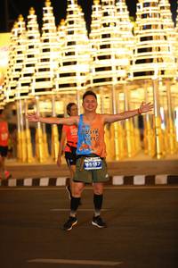 BIB: 46187
                            <button type="button" onclick="openModal(14417472)" class="btn btn-primary btn-sm float-right btn-popup" data-toggle="modal" data-target=".modal-high-quality">
                        <i class="fas fa-shopping-cart"></i> Add to Cart
                    </button>
                                            <button type="button" onclick="isThisMe(14417472, true)" class="btn btn-success btn-sm float-right btn-popup btn-isme hidden" data-toggle="tooltip" data-placement="bottom" title="นี่คือรูปของคุณใช่ไหม คลิกที่นี่เพื่อเอาเข้าอัลบั้ม">
                        <i class="fas fa-plus"></i> Add to album
                    </button>
                    <button type="button" onclick="isThisMe(14417472, false)" class="btn btn-warning btn-sm float-right btn-popup btn-isnotme hidden">
                        <i class="fas fa-ban"></i> Remove from album
                    </button>