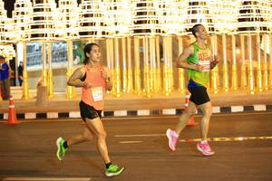 BIB: 296
                            <button type="button" onclick="openModal(14160212)" class="btn btn-primary btn-sm float-right btn-popup" data-toggle="modal" data-target=".modal-high-quality">
                        <i class="fas fa-shopping-cart"></i> Add to Cart
                    </button>
                                            <button type="button" onclick="isThisMe(14160212, true)" class="btn btn-success btn-sm float-right btn-popup btn-isme hidden" data-toggle="tooltip" data-placement="bottom" title="นี่คือรูปของคุณใช่ไหม คลิกที่นี่เพื่อเอาเข้าอัลบั้ม">
                        <i class="fas fa-plus"></i> Add to album
                    </button>
                    <button type="button" onclick="isThisMe(14160212, false)" class="btn btn-warning btn-sm float-right btn-popup btn-isnotme hidden">
                        <i class="fas fa-ban"></i> Remove from album
                    </button>