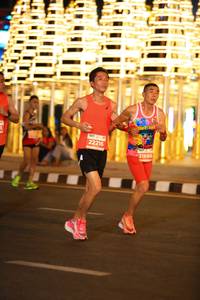 BIB: 22216, 21666
                            <button type="button" onclick="openModal(14163719)" class="btn btn-primary btn-sm float-right btn-popup" data-toggle="modal" data-target=".modal-high-quality">
                        <i class="fas fa-shopping-cart"></i> Add to Cart
                    </button>
                                            <button type="button" onclick="isThisMe(14163719, true)" class="btn btn-success btn-sm float-right btn-popup btn-isme hidden" data-toggle="tooltip" data-placement="bottom" title="นี่คือรูปของคุณใช่ไหม คลิกที่นี่เพื่อเอาเข้าอัลบั้ม">
                        <i class="fas fa-plus"></i> Add to album
                    </button>
                    <button type="button" onclick="isThisMe(14163719, false)" class="btn btn-warning btn-sm float-right btn-popup btn-isnotme hidden">
                        <i class="fas fa-ban"></i> Remove from album
                    </button>