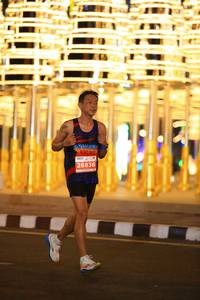 BIB: 26836
                            <button type="button" onclick="openModal(14165187)" class="btn btn-primary btn-sm float-right btn-popup" data-toggle="modal" data-target=".modal-high-quality">
                        <i class="fas fa-shopping-cart"></i> Add to Cart
                    </button>
                                            <button type="button" onclick="isThisMe(14165187, true)" class="btn btn-success btn-sm float-right btn-popup btn-isme hidden" data-toggle="tooltip" data-placement="bottom" title="นี่คือรูปของคุณใช่ไหม คลิกที่นี่เพื่อเอาเข้าอัลบั้ม">
                        <i class="fas fa-plus"></i> Add to album
                    </button>
                    <button type="button" onclick="isThisMe(14165187, false)" class="btn btn-warning btn-sm float-right btn-popup btn-isnotme hidden">
                        <i class="fas fa-ban"></i> Remove from album
                    </button>