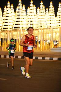 BIB: 42004, 4261
                            <button type="button" onclick="openModal(14419420)" class="btn btn-primary btn-sm float-right btn-popup" data-toggle="modal" data-target=".modal-high-quality">
                        <i class="fas fa-shopping-cart"></i> Add to Cart
                    </button>
                                            <button type="button" onclick="isThisMe(14419420, true)" class="btn btn-success btn-sm float-right btn-popup btn-isme hidden" data-toggle="tooltip" data-placement="bottom" title="นี่คือรูปของคุณใช่ไหม คลิกที่นี่เพื่อเอาเข้าอัลบั้ม">
                        <i class="fas fa-plus"></i> Add to album
                    </button>
                    <button type="button" onclick="isThisMe(14419420, false)" class="btn btn-warning btn-sm float-right btn-popup btn-isnotme hidden">
                        <i class="fas fa-ban"></i> Remove from album
                    </button>