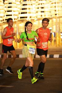 BIB: 2203, 2079, 242792
                            <button type="button" onclick="openModal(14176434)" class="btn btn-primary btn-sm float-right btn-popup" data-toggle="modal" data-target=".modal-high-quality">
                        <i class="fas fa-shopping-cart"></i> Add to Cart
                    </button>
                                            <button type="button" onclick="isThisMe(14176434, true)" class="btn btn-success btn-sm float-right btn-popup btn-isme hidden" data-toggle="tooltip" data-placement="bottom" title="นี่คือรูปของคุณใช่ไหม คลิกที่นี่เพื่อเอาเข้าอัลบั้ม">
                        <i class="fas fa-plus"></i> Add to album
                    </button>
                    <button type="button" onclick="isThisMe(14176434, false)" class="btn btn-warning btn-sm float-right btn-popup btn-isnotme hidden">
                        <i class="fas fa-ban"></i> Remove from album
                    </button>