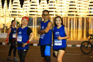 BIB: 4122, 433, 47532, 47536
                            <button type="button" onclick="openModal(14584869)" class="btn btn-primary btn-sm float-right btn-popup" data-toggle="modal" data-target=".modal-high-quality">
                        <i class="fas fa-shopping-cart"></i> Add to Cart
                    </button>
                                            <button type="button" onclick="isThisMe(14584869, true)" class="btn btn-success btn-sm float-right btn-popup btn-isme hidden" data-toggle="tooltip" data-placement="bottom" title="นี่คือรูปของคุณใช่ไหม คลิกที่นี่เพื่อเอาเข้าอัลบั้ม">
                        <i class="fas fa-plus"></i> Add to album
                    </button>
                    <button type="button" onclick="isThisMe(14584869, false)" class="btn btn-warning btn-sm float-right btn-popup btn-isnotme hidden">
                        <i class="fas fa-ban"></i> Remove from album
                    </button>