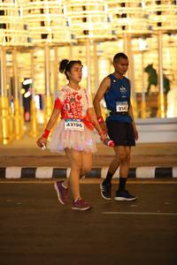 BIB: 914, 43196
                            <button type="button" onclick="openModal(14585186)" class="btn btn-primary btn-sm float-right btn-popup" data-toggle="modal" data-target=".modal-high-quality">
                        <i class="fas fa-shopping-cart"></i> Add to Cart
                    </button>
                                            <button type="button" onclick="isThisMe(14585186, true)" class="btn btn-success btn-sm float-right btn-popup btn-isme hidden" data-toggle="tooltip" data-placement="bottom" title="นี่คือรูปของคุณใช่ไหม คลิกที่นี่เพื่อเอาเข้าอัลบั้ม">
                        <i class="fas fa-plus"></i> Add to album
                    </button>
                    <button type="button" onclick="isThisMe(14585186, false)" class="btn btn-warning btn-sm float-right btn-popup btn-isnotme hidden">
                        <i class="fas fa-ban"></i> Remove from album
                    </button>