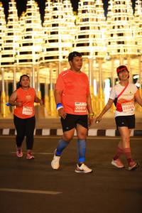 BIB: 20818, 28069, 28864
                            <button type="button" onclick="openModal(14413442)" class="btn btn-primary btn-sm float-right btn-popup" data-toggle="modal" data-target=".modal-high-quality">
                        <i class="fas fa-shopping-cart"></i> Add to Cart
                    </button>
                                            <button type="button" onclick="isThisMe(14413442, true)" class="btn btn-success btn-sm float-right btn-popup btn-isme hidden" data-toggle="tooltip" data-placement="bottom" title="นี่คือรูปของคุณใช่ไหม คลิกที่นี่เพื่อเอาเข้าอัลบั้ม">
                        <i class="fas fa-plus"></i> Add to album
                    </button>
                    <button type="button" onclick="isThisMe(14413442, false)" class="btn btn-warning btn-sm float-right btn-popup btn-isnotme hidden">
                        <i class="fas fa-ban"></i> Remove from album
                    </button>