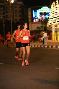 BIB: 23564
                            <button type="button" onclick="openModal(14174762)" class="btn btn-primary btn-sm float-right btn-popup" data-toggle="modal" data-target=".modal-high-quality">
                        <i class="fas fa-shopping-cart"></i> Add to Cart
                    </button>
                                            <button type="button" onclick="isThisMe(14174762, true)" class="btn btn-success btn-sm float-right btn-popup btn-isme hidden" data-toggle="tooltip" data-placement="bottom" title="นี่คือรูปของคุณใช่ไหม คลิกที่นี่เพื่อเอาเข้าอัลบั้ม">
                        <i class="fas fa-plus"></i> Add to album
                    </button>
                    <button type="button" onclick="isThisMe(14174762, false)" class="btn btn-warning btn-sm float-right btn-popup btn-isnotme hidden">
                        <i class="fas fa-ban"></i> Remove from album
                    </button>