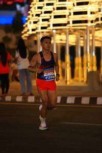 BIB: 41280
                            <button type="button" onclick="openModal(14192334)" class="btn btn-primary btn-sm float-right btn-popup" data-toggle="modal" data-target=".modal-high-quality">
                        <i class="fas fa-shopping-cart"></i> Add to Cart
                    </button>
                                            <button type="button" onclick="isThisMe(14192334, true)" class="btn btn-success btn-sm float-right btn-popup btn-isme hidden" data-toggle="tooltip" data-placement="bottom" title="นี่คือรูปของคุณใช่ไหม คลิกที่นี่เพื่อเอาเข้าอัลบั้ม">
                        <i class="fas fa-plus"></i> Add to album
                    </button>
                    <button type="button" onclick="isThisMe(14192334, false)" class="btn btn-warning btn-sm float-right btn-popup btn-isnotme hidden">
                        <i class="fas fa-ban"></i> Remove from album
                    </button>