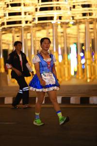 BIB: 48114
                            <button type="button" onclick="openModal(14582801)" class="btn btn-primary btn-sm float-right btn-popup" data-toggle="modal" data-target=".modal-high-quality">
                        <i class="fas fa-shopping-cart"></i> Add to Cart
                    </button>
                                            <button type="button" onclick="isThisMe(14582801, true)" class="btn btn-success btn-sm float-right btn-popup btn-isme hidden" data-toggle="tooltip" data-placement="bottom" title="นี่คือรูปของคุณใช่ไหม คลิกที่นี่เพื่อเอาเข้าอัลบั้ม">
                        <i class="fas fa-plus"></i> Add to album
                    </button>
                    <button type="button" onclick="isThisMe(14582801, false)" class="btn btn-warning btn-sm float-right btn-popup btn-isnotme hidden">
                        <i class="fas fa-ban"></i> Remove from album
                    </button>