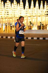 BIB: 47722
                            <button type="button" onclick="openModal(14414647)" class="btn btn-primary btn-sm float-right btn-popup" data-toggle="modal" data-target=".modal-high-quality">
                        <i class="fas fa-shopping-cart"></i> Add to Cart
                    </button>
                                            <button type="button" onclick="isThisMe(14414647, true)" class="btn btn-success btn-sm float-right btn-popup btn-isme hidden" data-toggle="tooltip" data-placement="bottom" title="นี่คือรูปของคุณใช่ไหม คลิกที่นี่เพื่อเอาเข้าอัลบั้ม">
                        <i class="fas fa-plus"></i> Add to album
                    </button>
                    <button type="button" onclick="isThisMe(14414647, false)" class="btn btn-warning btn-sm float-right btn-popup btn-isnotme hidden">
                        <i class="fas fa-ban"></i> Remove from album
                    </button>