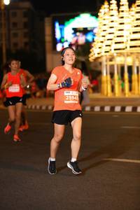 BIB: 25941, 
                            <button type="button" onclick="openModal(14174775)" class="btn btn-primary btn-sm float-right btn-popup" data-toggle="modal" data-target=".modal-high-quality">
                        <i class="fas fa-shopping-cart"></i> Add to Cart
                    </button>
                                            <button type="button" onclick="isThisMe(14174775, true)" class="btn btn-success btn-sm float-right btn-popup btn-isme hidden" data-toggle="tooltip" data-placement="bottom" title="นี่คือรูปของคุณใช่ไหม คลิกที่นี่เพื่อเอาเข้าอัลบั้ม">
                        <i class="fas fa-plus"></i> Add to album
                    </button>
                    <button type="button" onclick="isThisMe(14174775, false)" class="btn btn-warning btn-sm float-right btn-popup btn-isnotme hidden">
                        <i class="fas fa-ban"></i> Remove from album
                    </button>
