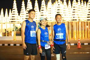 BIB: 085, 41011, 4341
                            <button type="button" onclick="openModal(14606386)" class="btn btn-primary btn-sm float-right btn-popup" data-toggle="modal" data-target=".modal-high-quality">
                        <i class="fas fa-shopping-cart"></i> Add to Cart
                    </button>
                                            <button type="button" onclick="isThisMe(14606386, true)" class="btn btn-success btn-sm float-right btn-popup btn-isme hidden" data-toggle="tooltip" data-placement="bottom" title="นี่คือรูปของคุณใช่ไหม คลิกที่นี่เพื่อเอาเข้าอัลบั้ม">
                        <i class="fas fa-plus"></i> Add to album
                    </button>
                    <button type="button" onclick="isThisMe(14606386, false)" class="btn btn-warning btn-sm float-right btn-popup btn-isnotme hidden">
                        <i class="fas fa-ban"></i> Remove from album
                    </button>