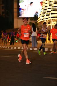 BIB: 25736
                            <button type="button" onclick="openModal(14174060)" class="btn btn-primary btn-sm float-right btn-popup" data-toggle="modal" data-target=".modal-high-quality">
                        <i class="fas fa-shopping-cart"></i> Add to Cart
                    </button>
                                            <button type="button" onclick="isThisMe(14174060, true)" class="btn btn-success btn-sm float-right btn-popup btn-isme hidden" data-toggle="tooltip" data-placement="bottom" title="นี่คือรูปของคุณใช่ไหม คลิกที่นี่เพื่อเอาเข้าอัลบั้ม">
                        <i class="fas fa-plus"></i> Add to album
                    </button>
                    <button type="button" onclick="isThisMe(14174060, false)" class="btn btn-warning btn-sm float-right btn-popup btn-isnotme hidden">
                        <i class="fas fa-ban"></i> Remove from album
                    </button>