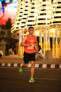 BIB: 26063
                            <button type="button" onclick="openModal(14161768)" class="btn btn-primary btn-sm float-right btn-popup" data-toggle="modal" data-target=".modal-high-quality">
                        <i class="fas fa-shopping-cart"></i> Add to Cart
                    </button>
                                            <button type="button" onclick="isThisMe(14161768, true)" class="btn btn-success btn-sm float-right btn-popup btn-isme hidden" data-toggle="tooltip" data-placement="bottom" title="นี่คือรูปของคุณใช่ไหม คลิกที่นี่เพื่อเอาเข้าอัลบั้ม">
                        <i class="fas fa-plus"></i> Add to album
                    </button>
                    <button type="button" onclick="isThisMe(14161768, false)" class="btn btn-warning btn-sm float-right btn-popup btn-isnotme hidden">
                        <i class="fas fa-ban"></i> Remove from album
                    </button>