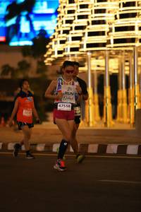 BIB: 47558, 281, 744
                            <button type="button" onclick="openModal(14572343)" class="btn btn-primary btn-sm float-right btn-popup" data-toggle="modal" data-target=".modal-high-quality">
                        <i class="fas fa-shopping-cart"></i> Add to Cart
                    </button>
                                            <button type="button" onclick="isThisMe(14572343, true)" class="btn btn-success btn-sm float-right btn-popup btn-isme hidden" data-toggle="tooltip" data-placement="bottom" title="นี่คือรูปของคุณใช่ไหม คลิกที่นี่เพื่อเอาเข้าอัลบั้ม">
                        <i class="fas fa-plus"></i> Add to album
                    </button>
                    <button type="button" onclick="isThisMe(14572343, false)" class="btn btn-warning btn-sm float-right btn-popup btn-isnotme hidden">
                        <i class="fas fa-ban"></i> Remove from album
                    </button>