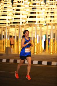 BIB: 72206
                            <button type="button" onclick="openModal(14164341)" class="btn btn-primary btn-sm float-right btn-popup" data-toggle="modal" data-target=".modal-high-quality">
                        <i class="fas fa-shopping-cart"></i> Add to Cart
                    </button>
                                            <button type="button" onclick="isThisMe(14164341, true)" class="btn btn-success btn-sm float-right btn-popup btn-isme hidden" data-toggle="tooltip" data-placement="bottom" title="นี่คือรูปของคุณใช่ไหม คลิกที่นี่เพื่อเอาเข้าอัลบั้ม">
                        <i class="fas fa-plus"></i> Add to album
                    </button>
                    <button type="button" onclick="isThisMe(14164341, false)" class="btn btn-warning btn-sm float-right btn-popup btn-isnotme hidden">
                        <i class="fas fa-ban"></i> Remove from album
                    </button>