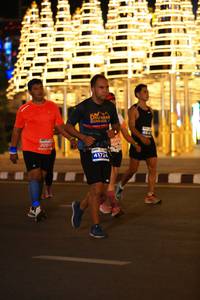 BIB: 464, 2081, 069, 41724
                            <button type="button" onclick="openModal(14413176)" class="btn btn-primary btn-sm float-right btn-popup" data-toggle="modal" data-target=".modal-high-quality">
                        <i class="fas fa-shopping-cart"></i> Add to Cart
                    </button>
                                            <button type="button" onclick="isThisMe(14413176, true)" class="btn btn-success btn-sm float-right btn-popup btn-isme hidden" data-toggle="tooltip" data-placement="bottom" title="นี่คือรูปของคุณใช่ไหม คลิกที่นี่เพื่อเอาเข้าอัลบั้ม">
                        <i class="fas fa-plus"></i> Add to album
                    </button>
                    <button type="button" onclick="isThisMe(14413176, false)" class="btn btn-warning btn-sm float-right btn-popup btn-isnotme hidden">
                        <i class="fas fa-ban"></i> Remove from album
                    </button>