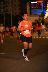 BIB: 26650
                            <button type="button" onclick="openModal(14193120)" class="btn btn-primary btn-sm float-right btn-popup" data-toggle="modal" data-target=".modal-high-quality">
                        <i class="fas fa-shopping-cart"></i> Add to Cart
                    </button>
                                            <button type="button" onclick="isThisMe(14193120, true)" class="btn btn-success btn-sm float-right btn-popup btn-isme hidden" data-toggle="tooltip" data-placement="bottom" title="นี่คือรูปของคุณใช่ไหม คลิกที่นี่เพื่อเอาเข้าอัลบั้ม">
                        <i class="fas fa-plus"></i> Add to album
                    </button>
                    <button type="button" onclick="isThisMe(14193120, false)" class="btn btn-warning btn-sm float-right btn-popup btn-isnotme hidden">
                        <i class="fas fa-ban"></i> Remove from album
                    </button>