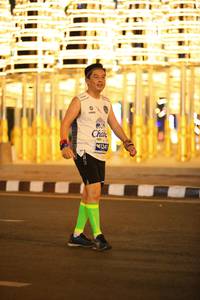 BIB: 41241
                            <button type="button" onclick="openModal(14604769)" class="btn btn-primary btn-sm float-right btn-popup" data-toggle="modal" data-target=".modal-high-quality">
                        <i class="fas fa-shopping-cart"></i> Add to Cart
                    </button>
                                            <button type="button" onclick="isThisMe(14604769, true)" class="btn btn-success btn-sm float-right btn-popup btn-isme hidden" data-toggle="tooltip" data-placement="bottom" title="นี่คือรูปของคุณใช่ไหม คลิกที่นี่เพื่อเอาเข้าอัลบั้ม">
                        <i class="fas fa-plus"></i> Add to album
                    </button>
                    <button type="button" onclick="isThisMe(14604769, false)" class="btn btn-warning btn-sm float-right btn-popup btn-isnotme hidden">
                        <i class="fas fa-ban"></i> Remove from album
                    </button>