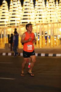BIB: 274
                            <button type="button" onclick="openModal(14193089)" class="btn btn-primary btn-sm float-right btn-popup" data-toggle="modal" data-target=".modal-high-quality">
                        <i class="fas fa-shopping-cart"></i> Add to Cart
                    </button>
                                            <button type="button" onclick="isThisMe(14193089, true)" class="btn btn-success btn-sm float-right btn-popup btn-isme hidden" data-toggle="tooltip" data-placement="bottom" title="นี่คือรูปของคุณใช่ไหม คลิกที่นี่เพื่อเอาเข้าอัลบั้ม">
                        <i class="fas fa-plus"></i> Add to album
                    </button>
                    <button type="button" onclick="isThisMe(14193089, false)" class="btn btn-warning btn-sm float-right btn-popup btn-isnotme hidden">
                        <i class="fas fa-ban"></i> Remove from album
                    </button>