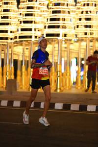 BIB: 26644
                            <button type="button" onclick="openModal(14164720)" class="btn btn-primary btn-sm float-right btn-popup" data-toggle="modal" data-target=".modal-high-quality">
                        <i class="fas fa-shopping-cart"></i> Add to Cart
                    </button>
                                            <button type="button" onclick="isThisMe(14164720, true)" class="btn btn-success btn-sm float-right btn-popup btn-isme hidden" data-toggle="tooltip" data-placement="bottom" title="นี่คือรูปของคุณใช่ไหม คลิกที่นี่เพื่อเอาเข้าอัลบั้ม">
                        <i class="fas fa-plus"></i> Add to album
                    </button>
                    <button type="button" onclick="isThisMe(14164720, false)" class="btn btn-warning btn-sm float-right btn-popup btn-isnotme hidden">
                        <i class="fas fa-ban"></i> Remove from album
                    </button>