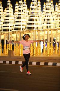 BIB: 48035
                            <button type="button" onclick="openModal(14578858)" class="btn btn-primary btn-sm float-right btn-popup" data-toggle="modal" data-target=".modal-high-quality">
                        <i class="fas fa-shopping-cart"></i> Add to Cart
                    </button>
                                            <button type="button" onclick="isThisMe(14578858, true)" class="btn btn-success btn-sm float-right btn-popup btn-isme hidden" data-toggle="tooltip" data-placement="bottom" title="นี่คือรูปของคุณใช่ไหม คลิกที่นี่เพื่อเอาเข้าอัลบั้ม">
                        <i class="fas fa-plus"></i> Add to album
                    </button>
                    <button type="button" onclick="isThisMe(14578858, false)" class="btn btn-warning btn-sm float-right btn-popup btn-isnotme hidden">
                        <i class="fas fa-ban"></i> Remove from album
                    </button>