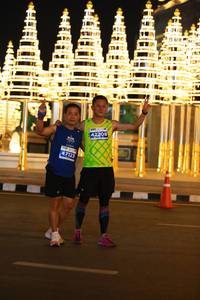 BIB: 42208, 47123
                            <button type="button" onclick="openModal(14582413)" class="btn btn-primary btn-sm float-right btn-popup" data-toggle="modal" data-target=".modal-high-quality">
                        <i class="fas fa-shopping-cart"></i> Add to Cart
                    </button>
                                            <button type="button" onclick="isThisMe(14582413, true)" class="btn btn-success btn-sm float-right btn-popup btn-isme hidden" data-toggle="tooltip" data-placement="bottom" title="นี่คือรูปของคุณใช่ไหม คลิกที่นี่เพื่อเอาเข้าอัลบั้ม">
                        <i class="fas fa-plus"></i> Add to album
                    </button>
                    <button type="button" onclick="isThisMe(14582413, false)" class="btn btn-warning btn-sm float-right btn-popup btn-isnotme hidden">
                        <i class="fas fa-ban"></i> Remove from album
                    </button>