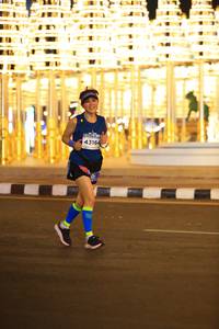 BIB: 43164
                            <button type="button" onclick="openModal(14602773)" class="btn btn-primary btn-sm float-right btn-popup" data-toggle="modal" data-target=".modal-high-quality">
                        <i class="fas fa-shopping-cart"></i> Add to Cart
                    </button>
                                            <button type="button" onclick="isThisMe(14602773, true)" class="btn btn-success btn-sm float-right btn-popup btn-isme hidden" data-toggle="tooltip" data-placement="bottom" title="นี่คือรูปของคุณใช่ไหม คลิกที่นี่เพื่อเอาเข้าอัลบั้ม">
                        <i class="fas fa-plus"></i> Add to album
                    </button>
                    <button type="button" onclick="isThisMe(14602773, false)" class="btn btn-warning btn-sm float-right btn-popup btn-isnotme hidden">
                        <i class="fas fa-ban"></i> Remove from album
                    </button>