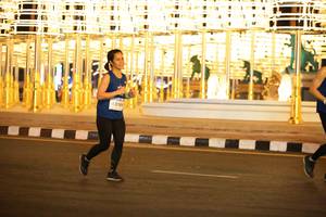 BIB: 43189
                            <button type="button" onclick="openModal(14602314)" class="btn btn-primary btn-sm float-right btn-popup" data-toggle="modal" data-target=".modal-high-quality">
                        <i class="fas fa-shopping-cart"></i> Add to Cart
                    </button>
                                            <button type="button" onclick="isThisMe(14602314, true)" class="btn btn-success btn-sm float-right btn-popup btn-isme hidden" data-toggle="tooltip" data-placement="bottom" title="นี่คือรูปของคุณใช่ไหม คลิกที่นี่เพื่อเอาเข้าอัลบั้ม">
                        <i class="fas fa-plus"></i> Add to album
                    </button>
                    <button type="button" onclick="isThisMe(14602314, false)" class="btn btn-warning btn-sm float-right btn-popup btn-isnotme hidden">
                        <i class="fas fa-ban"></i> Remove from album
                    </button>