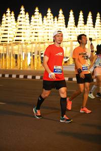 BIB: 41961, 404, 
                            <button type="button" onclick="openModal(14415613)" class="btn btn-primary btn-sm float-right btn-popup" data-toggle="modal" data-target=".modal-high-quality">
                        <i class="fas fa-shopping-cart"></i> Add to Cart
                    </button>
                                            <button type="button" onclick="isThisMe(14415613, true)" class="btn btn-success btn-sm float-right btn-popup btn-isme hidden" data-toggle="tooltip" data-placement="bottom" title="นี่คือรูปของคุณใช่ไหม คลิกที่นี่เพื่อเอาเข้าอัลบั้ม">
                        <i class="fas fa-plus"></i> Add to album
                    </button>
                    <button type="button" onclick="isThisMe(14415613, false)" class="btn btn-warning btn-sm float-right btn-popup btn-isnotme hidden">
                        <i class="fas fa-ban"></i> Remove from album
                    </button>
