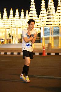 BIB: 453
                            <button type="button" onclick="openModal(14430815)" class="btn btn-primary btn-sm float-right btn-popup" data-toggle="modal" data-target=".modal-high-quality">
                        <i class="fas fa-shopping-cart"></i> Add to Cart
                    </button>
                                            <button type="button" onclick="isThisMe(14430815, true)" class="btn btn-success btn-sm float-right btn-popup btn-isme hidden" data-toggle="tooltip" data-placement="bottom" title="นี่คือรูปของคุณใช่ไหม คลิกที่นี่เพื่อเอาเข้าอัลบั้ม">
                        <i class="fas fa-plus"></i> Add to album
                    </button>
                    <button type="button" onclick="isThisMe(14430815, false)" class="btn btn-warning btn-sm float-right btn-popup btn-isnotme hidden">
                        <i class="fas fa-ban"></i> Remove from album
                    </button>
