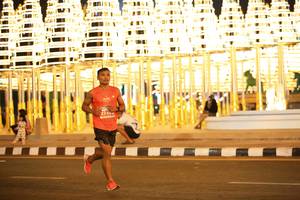 BIB: 274
                            <button type="button" onclick="openModal(14129430)" class="btn btn-primary btn-sm float-right btn-popup" data-toggle="modal" data-target=".modal-high-quality">
                        <i class="fas fa-shopping-cart"></i> Add to Cart
                    </button>
                                            <button type="button" onclick="isThisMe(14129430, true)" class="btn btn-success btn-sm float-right btn-popup btn-isme hidden" data-toggle="tooltip" data-placement="bottom" title="นี่คือรูปของคุณใช่ไหม คลิกที่นี่เพื่อเอาเข้าอัลบั้ม">
                        <i class="fas fa-plus"></i> Add to album
                    </button>
                    <button type="button" onclick="isThisMe(14129430, false)" class="btn btn-warning btn-sm float-right btn-popup btn-isnotme hidden">
                        <i class="fas fa-ban"></i> Remove from album
                    </button>