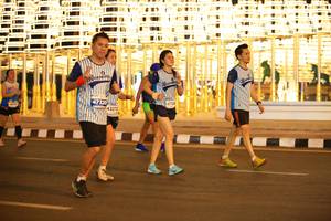 BIB: 47320, 47728, 43273
                            <button type="button" onclick="openModal(14609113)" class="btn btn-primary btn-sm float-right btn-popup" data-toggle="modal" data-target=".modal-high-quality">
                        <i class="fas fa-shopping-cart"></i> Add to Cart
                    </button>
                                            <button type="button" onclick="isThisMe(14609113, true)" class="btn btn-success btn-sm float-right btn-popup btn-isme hidden" data-toggle="tooltip" data-placement="bottom" title="นี่คือรูปของคุณใช่ไหม คลิกที่นี่เพื่อเอาเข้าอัลบั้ม">
                        <i class="fas fa-plus"></i> Add to album
                    </button>
                    <button type="button" onclick="isThisMe(14609113, false)" class="btn btn-warning btn-sm float-right btn-popup btn-isnotme hidden">
                        <i class="fas fa-ban"></i> Remove from album
                    </button>