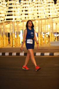 BIB: 43309
                            <button type="button" onclick="openModal(14580798)" class="btn btn-primary btn-sm float-right btn-popup" data-toggle="modal" data-target=".modal-high-quality">
                        <i class="fas fa-shopping-cart"></i> Add to Cart
                    </button>
                                            <button type="button" onclick="isThisMe(14580798, true)" class="btn btn-success btn-sm float-right btn-popup btn-isme hidden" data-toggle="tooltip" data-placement="bottom" title="นี่คือรูปของคุณใช่ไหม คลิกที่นี่เพื่อเอาเข้าอัลบั้ม">
                        <i class="fas fa-plus"></i> Add to album
                    </button>
                    <button type="button" onclick="isThisMe(14580798, false)" class="btn btn-warning btn-sm float-right btn-popup btn-isnotme hidden">
                        <i class="fas fa-ban"></i> Remove from album
                    </button>