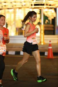 BIB: 2405, 2672
                            <button type="button" onclick="openModal(14177201)" class="btn btn-primary btn-sm float-right btn-popup" data-toggle="modal" data-target=".modal-high-quality">
                        <i class="fas fa-shopping-cart"></i> Add to Cart
                    </button>
                                            <button type="button" onclick="isThisMe(14177201, true)" class="btn btn-success btn-sm float-right btn-popup btn-isme hidden" data-toggle="tooltip" data-placement="bottom" title="นี่คือรูปของคุณใช่ไหม คลิกที่นี่เพื่อเอาเข้าอัลบั้ม">
                        <i class="fas fa-plus"></i> Add to album
                    </button>
                    <button type="button" onclick="isThisMe(14177201, false)" class="btn btn-warning btn-sm float-right btn-popup btn-isnotme hidden">
                        <i class="fas fa-ban"></i> Remove from album
                    </button>