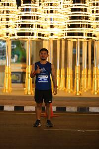 BIB: 41716
                            <button type="button" onclick="openModal(14572980)" class="btn btn-primary btn-sm float-right btn-popup" data-toggle="modal" data-target=".modal-high-quality">
                        <i class="fas fa-shopping-cart"></i> Add to Cart
                    </button>
                                            <button type="button" onclick="isThisMe(14572980, true)" class="btn btn-success btn-sm float-right btn-popup btn-isme hidden" data-toggle="tooltip" data-placement="bottom" title="นี่คือรูปของคุณใช่ไหม คลิกที่นี่เพื่อเอาเข้าอัลบั้ม">
                        <i class="fas fa-plus"></i> Add to album
                    </button>
                    <button type="button" onclick="isThisMe(14572980, false)" class="btn btn-warning btn-sm float-right btn-popup btn-isnotme hidden">
                        <i class="fas fa-ban"></i> Remove from album
                    </button>
