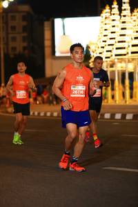 BIB: 26116, 2724
                            <button type="button" onclick="openModal(14174583)" class="btn btn-primary btn-sm float-right btn-popup" data-toggle="modal" data-target=".modal-high-quality">
                        <i class="fas fa-shopping-cart"></i> Add to Cart
                    </button>
                                            <button type="button" onclick="isThisMe(14174583, true)" class="btn btn-success btn-sm float-right btn-popup btn-isme hidden" data-toggle="tooltip" data-placement="bottom" title="นี่คือรูปของคุณใช่ไหม คลิกที่นี่เพื่อเอาเข้าอัลบั้ม">
                        <i class="fas fa-plus"></i> Add to album
                    </button>
                    <button type="button" onclick="isThisMe(14174583, false)" class="btn btn-warning btn-sm float-right btn-popup btn-isnotme hidden">
                        <i class="fas fa-ban"></i> Remove from album
                    </button>