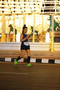 BIB: 42796
                            <button type="button" onclick="openModal(14602956)" class="btn btn-primary btn-sm float-right btn-popup" data-toggle="modal" data-target=".modal-high-quality">
                        <i class="fas fa-shopping-cart"></i> Add to Cart
                    </button>
                                            <button type="button" onclick="isThisMe(14602956, true)" class="btn btn-success btn-sm float-right btn-popup btn-isme hidden" data-toggle="tooltip" data-placement="bottom" title="นี่คือรูปของคุณใช่ไหม คลิกที่นี่เพื่อเอาเข้าอัลบั้ม">
                        <i class="fas fa-plus"></i> Add to album
                    </button>
                    <button type="button" onclick="isThisMe(14602956, false)" class="btn btn-warning btn-sm float-right btn-popup btn-isnotme hidden">
                        <i class="fas fa-ban"></i> Remove from album
                    </button>
