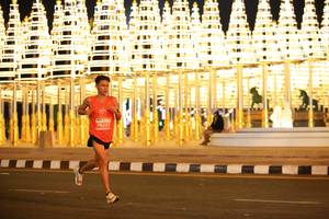 BIB: 76223
                            <button type="button" onclick="openModal(14128747)" class="btn btn-primary btn-sm float-right btn-popup" data-toggle="modal" data-target=".modal-high-quality">
                        <i class="fas fa-shopping-cart"></i> Add to Cart
                    </button>
                                            <button type="button" onclick="isThisMe(14128747, true)" class="btn btn-success btn-sm float-right btn-popup btn-isme hidden" data-toggle="tooltip" data-placement="bottom" title="นี่คือรูปของคุณใช่ไหม คลิกที่นี่เพื่อเอาเข้าอัลบั้ม">
                        <i class="fas fa-plus"></i> Add to album
                    </button>
                    <button type="button" onclick="isThisMe(14128747, false)" class="btn btn-warning btn-sm float-right btn-popup btn-isnotme hidden">
                        <i class="fas fa-ban"></i> Remove from album
                    </button>