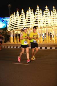 BIB: 48052
                            <button type="button" onclick="openModal(14583906)" class="btn btn-primary btn-sm float-right btn-popup" data-toggle="modal" data-target=".modal-high-quality">
                        <i class="fas fa-shopping-cart"></i> Add to Cart
                    </button>
                                            <button type="button" onclick="isThisMe(14583906, true)" class="btn btn-success btn-sm float-right btn-popup btn-isme hidden" data-toggle="tooltip" data-placement="bottom" title="นี่คือรูปของคุณใช่ไหม คลิกที่นี่เพื่อเอาเข้าอัลบั้ม">
                        <i class="fas fa-plus"></i> Add to album
                    </button>
                    <button type="button" onclick="isThisMe(14583906, false)" class="btn btn-warning btn-sm float-right btn-popup btn-isnotme hidden">
                        <i class="fas fa-ban"></i> Remove from album
                    </button>