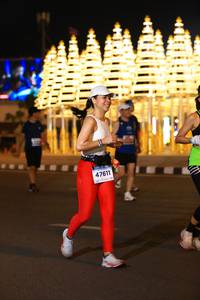 BIB: 47611
                            <button type="button" onclick="openModal(14431162)" class="btn btn-primary btn-sm float-right btn-popup" data-toggle="modal" data-target=".modal-high-quality">
                        <i class="fas fa-shopping-cart"></i> Add to Cart
                    </button>
                                            <button type="button" onclick="isThisMe(14431162, true)" class="btn btn-success btn-sm float-right btn-popup btn-isme hidden" data-toggle="tooltip" data-placement="bottom" title="นี่คือรูปของคุณใช่ไหม คลิกที่นี่เพื่อเอาเข้าอัลบั้ม">
                        <i class="fas fa-plus"></i> Add to album
                    </button>
                    <button type="button" onclick="isThisMe(14431162, false)" class="btn btn-warning btn-sm float-right btn-popup btn-isnotme hidden">
                        <i class="fas fa-ban"></i> Remove from album
                    </button>