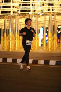 BIB: 40588
                            <button type="button" onclick="openModal(14580516)" class="btn btn-primary btn-sm float-right btn-popup" data-toggle="modal" data-target=".modal-high-quality">
                        <i class="fas fa-shopping-cart"></i> Add to Cart
                    </button>
                                            <button type="button" onclick="isThisMe(14580516, true)" class="btn btn-success btn-sm float-right btn-popup btn-isme hidden" data-toggle="tooltip" data-placement="bottom" title="นี่คือรูปของคุณใช่ไหม คลิกที่นี่เพื่อเอาเข้าอัลบั้ม">
                        <i class="fas fa-plus"></i> Add to album
                    </button>
                    <button type="button" onclick="isThisMe(14580516, false)" class="btn btn-warning btn-sm float-right btn-popup btn-isnotme hidden">
                        <i class="fas fa-ban"></i> Remove from album
                    </button>