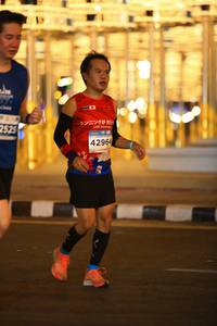 BIB: 2525, 42964
                            <button type="button" onclick="openModal(14586614)" class="btn btn-primary btn-sm float-right btn-popup" data-toggle="modal" data-target=".modal-high-quality">
                        <i class="fas fa-shopping-cart"></i> Add to Cart
                    </button>
                                            <button type="button" onclick="isThisMe(14586614, true)" class="btn btn-success btn-sm float-right btn-popup btn-isme hidden" data-toggle="tooltip" data-placement="bottom" title="นี่คือรูปของคุณใช่ไหม คลิกที่นี่เพื่อเอาเข้าอัลบั้ม">
                        <i class="fas fa-plus"></i> Add to album
                    </button>
                    <button type="button" onclick="isThisMe(14586614, false)" class="btn btn-warning btn-sm float-right btn-popup btn-isnotme hidden">
                        <i class="fas fa-ban"></i> Remove from album
                    </button>