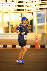 BIB: 48025
                            <button type="button" onclick="openModal(14606749)" class="btn btn-primary btn-sm float-right btn-popup" data-toggle="modal" data-target=".modal-high-quality">
                        <i class="fas fa-shopping-cart"></i> Add to Cart
                    </button>
                                            <button type="button" onclick="isThisMe(14606749, true)" class="btn btn-success btn-sm float-right btn-popup btn-isme hidden" data-toggle="tooltip" data-placement="bottom" title="นี่คือรูปของคุณใช่ไหม คลิกที่นี่เพื่อเอาเข้าอัลบั้ม">
                        <i class="fas fa-plus"></i> Add to album
                    </button>
                    <button type="button" onclick="isThisMe(14606749, false)" class="btn btn-warning btn-sm float-right btn-popup btn-isnotme hidden">
                        <i class="fas fa-ban"></i> Remove from album
                    </button>