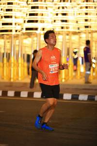 BIB: 25762
                            <button type="button" onclick="openModal(14177227)" class="btn btn-primary btn-sm float-right btn-popup" data-toggle="modal" data-target=".modal-high-quality">
                        <i class="fas fa-shopping-cart"></i> Add to Cart
                    </button>
                                            <button type="button" onclick="isThisMe(14177227, true)" class="btn btn-success btn-sm float-right btn-popup btn-isme hidden" data-toggle="tooltip" data-placement="bottom" title="นี่คือรูปของคุณใช่ไหม คลิกที่นี่เพื่อเอาเข้าอัลบั้ม">
                        <i class="fas fa-plus"></i> Add to album
                    </button>
                    <button type="button" onclick="isThisMe(14177227, false)" class="btn btn-warning btn-sm float-right btn-popup btn-isnotme hidden">
                        <i class="fas fa-ban"></i> Remove from album
                    </button>